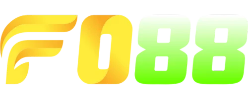 99OK uxart.io ⭐️ Trang Chủ 99OK.Com Giải Trí Chính Thức 2026 4 6 1750487767002 slide