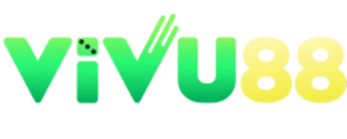 99OK uxart.io ⭐️ Trang Chủ 99OK.Com Giải Trí Chính Thức 2026 3 6 1750487787923 slide