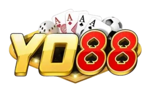 99OK uxart.io ⭐️ Trang Chủ 99OK.Com Giải Trí Chính Thức 2026 18 6 1750501470642 slide