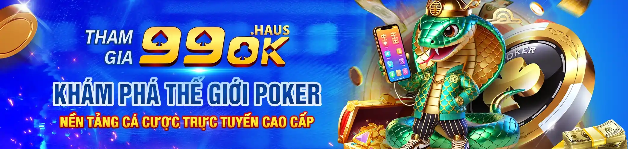 99OK uxart.io ⭐️ Trang Chủ 99OK.Com Giải Trí Chính Thức 2026 27 banner-99OK