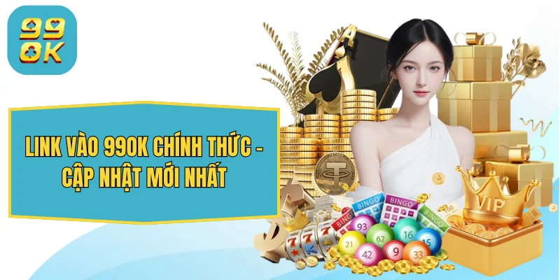 99OK uxart.io ⭐️ Trang Chủ 99OK.Com Giải Trí Chính Thức 2026 28 Link vào 99OK chính thức – Cập nhật mới nhất