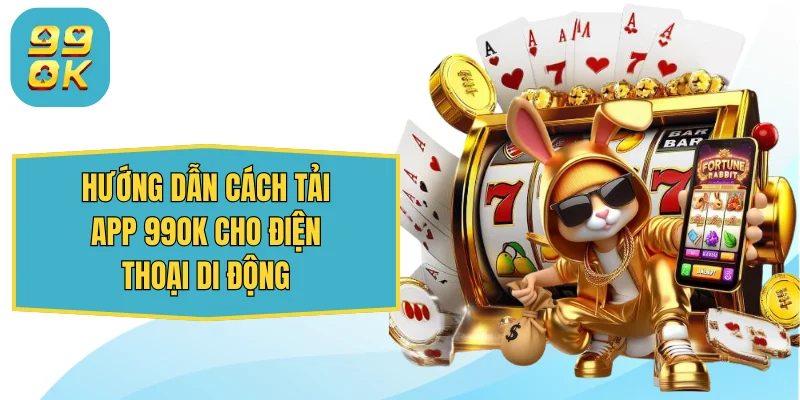 99OK uxart.io ⭐️ Trang Chủ 99OK.Com Giải Trí Chính Thức 2026 36 Hướng dẫn cách tải app 99OK cho điện thoại di động